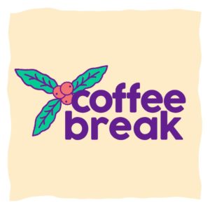 CONCURSO DE CAFÉS ESPECIALES
