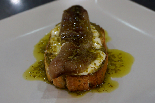 ¡Bodeguita Romero es uno de los 6 bares históricos de Sevilla que no te puedes perder!