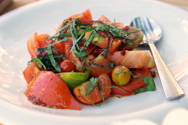 ¡Tedone es el sitio perfecto para comer los lunes en San Sebastián para vegetarianos, veganos y amantes de la comida sana en general!