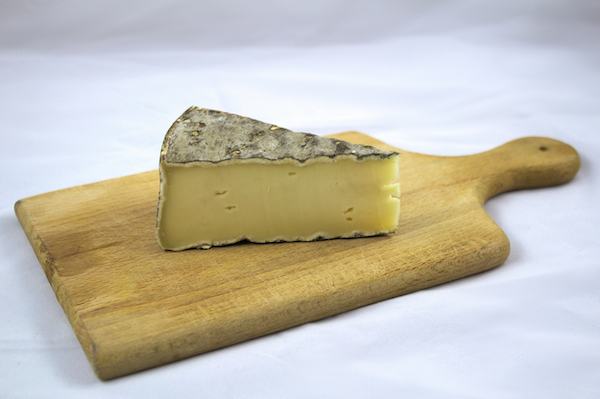 Queso de San Néctar