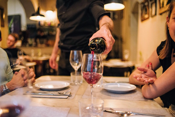 Trepat de Conca de Barberà es definitivamente uno de los vinos que debes pedir mientras estás en Barcelona